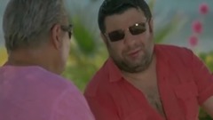 Priyateli