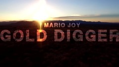 Gold Digger