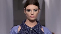 Chanel SS 2013 Full Show