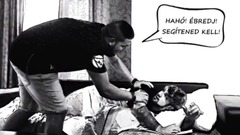 KÖSZÖNÖM