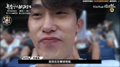 独酒接力Part5