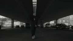 JASKO NO GO AREA