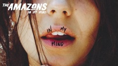 In My Mind