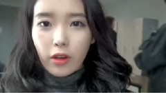 IU TV - Episode 1