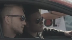 Chwile Jak Te