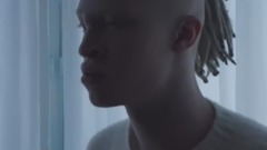 Echo