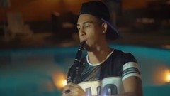 Bez Tebe Po Dobre Mi E