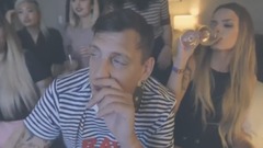 Ayo Remix