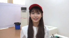 IU GOODDAY in China 成都&深圳