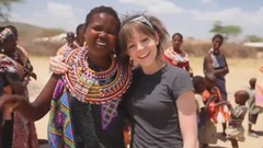 Lindsey Stirling Music Journey