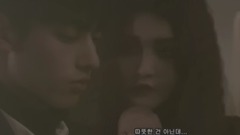 傲娇
