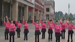 大辫子