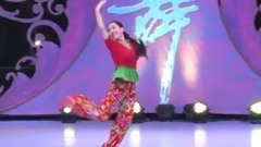 大辫子