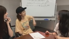 SHOWROOM AKB48のオールナイトニッポン超直前スペシャル