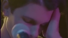 Song Despite Apathy