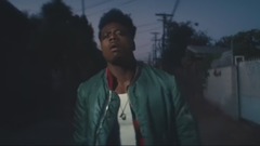 Man On Fire