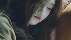 思念