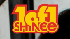 SHINee Shift  from 泰民 1of1 SHINee