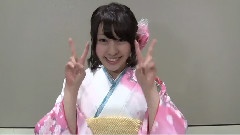 藤江れいな
