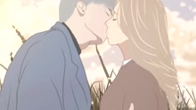  - only you, only you, only you