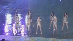 Lion Heart