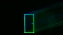 Closet Freak (Video)