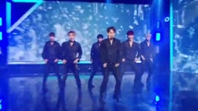 - It's raining - MBC音乐中心 现场版 16/11/19