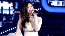  - Hopefully Sky - 2016 MelOn Music Awards