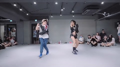 Body Rock