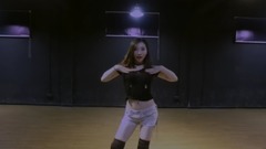 I Just Wanna Dance