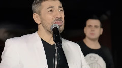 Ljubav Je Za Hrabre