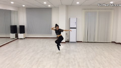 口哨(WHISTLE)