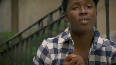 Itomou Serieux
