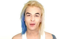 Meg Kell,Hogy Szanj