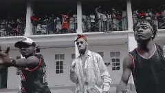 Abulo
