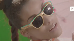 Rewind