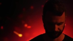 Better Off Now