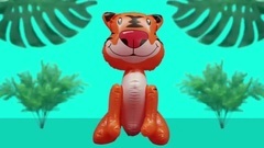 Tigre