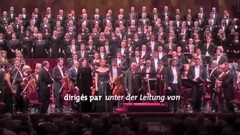 Requiem De Guiseppe Verdi Dirige Par Daniel Barenboim Partie 1