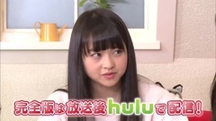 161114 NOGIBINGO!7 ep06