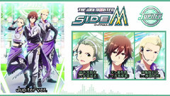 SideM"DRIVE A LIVE"全15ユニットまとめ