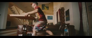 Je shku