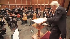 William Tell Overture Finale