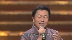 日本群星 - 孫 第51回NHK紅白歌合戦 2000.12.31