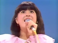 河合奈保子 - 夏のヒロイン 1982.06.27