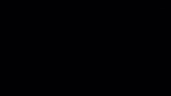 德国杜塞尔多夫
