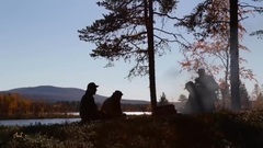Amazing Finland