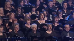 Pie Jesu Karl Jenkins' Requiem