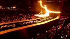 Fire