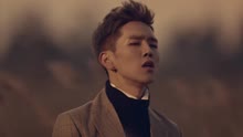  - Learn To Love 预告